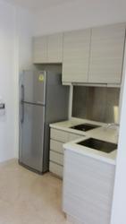 Laverne's Loft (D15), Apartment #76721472